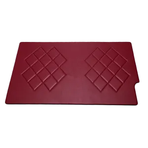 T5 & T6 OPPOSITE SLIDING DOOR PANEL