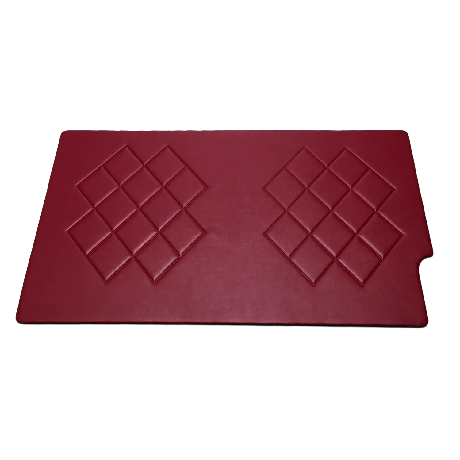 T5 & T6 OPPOSITE SLIDING DOOR PANEL