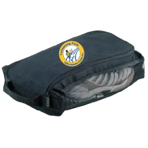 TALLAWONG PARK LAC - Shoe Bag