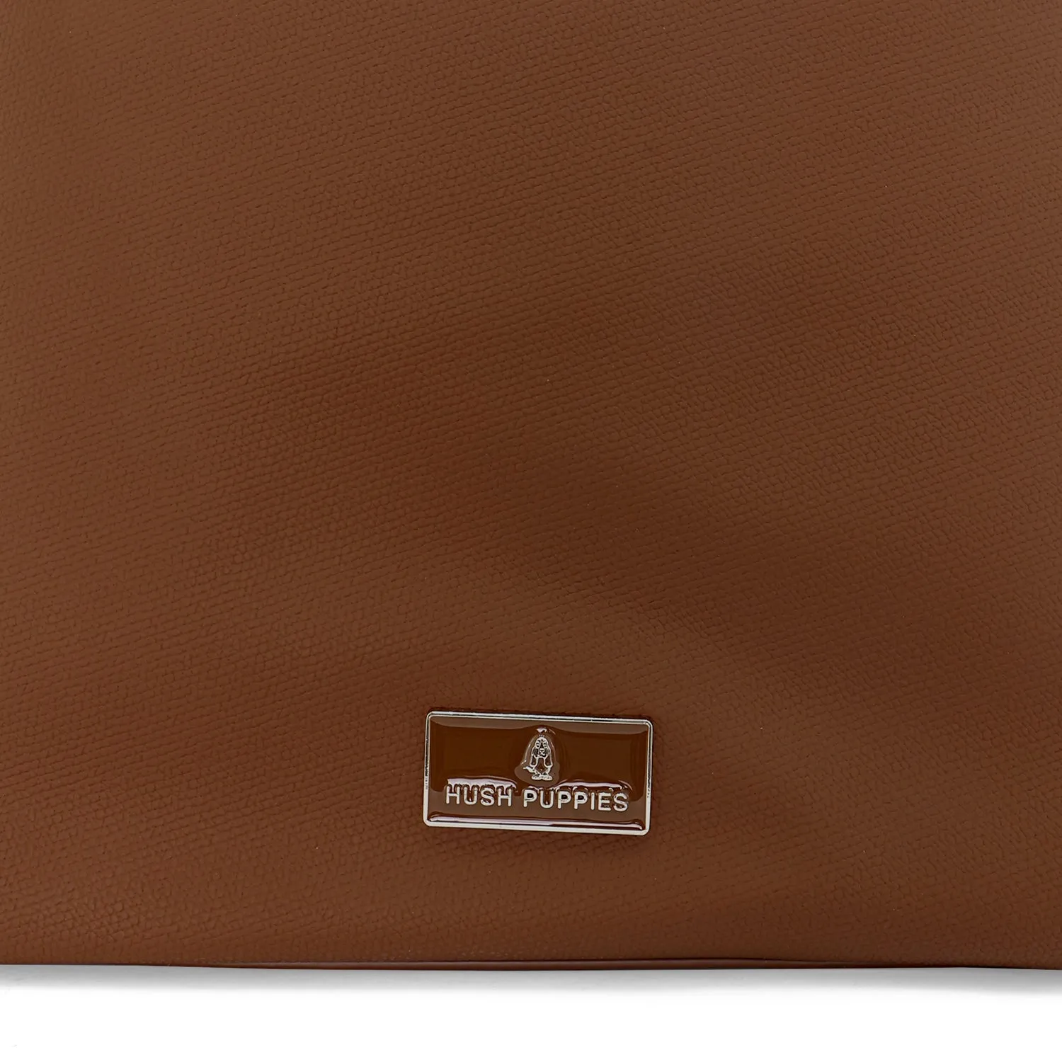 Tallulah Shoulder Women's Bag - Camel
