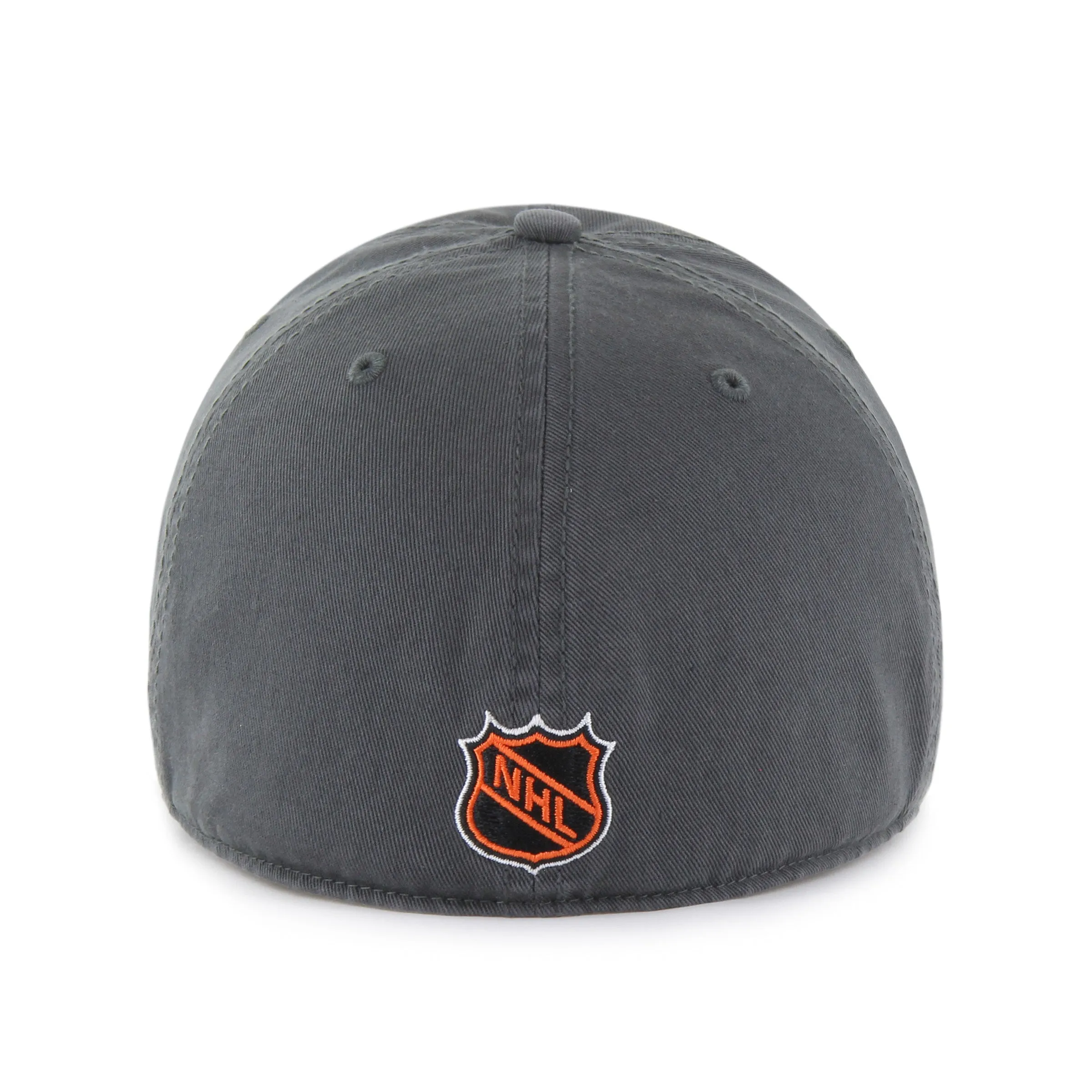 TAMPA BAY LIGHTNING VINTAGE GENERATION '47 FRANCHISE