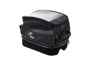 Tank bag 14 - 19L Large Street Tourer
