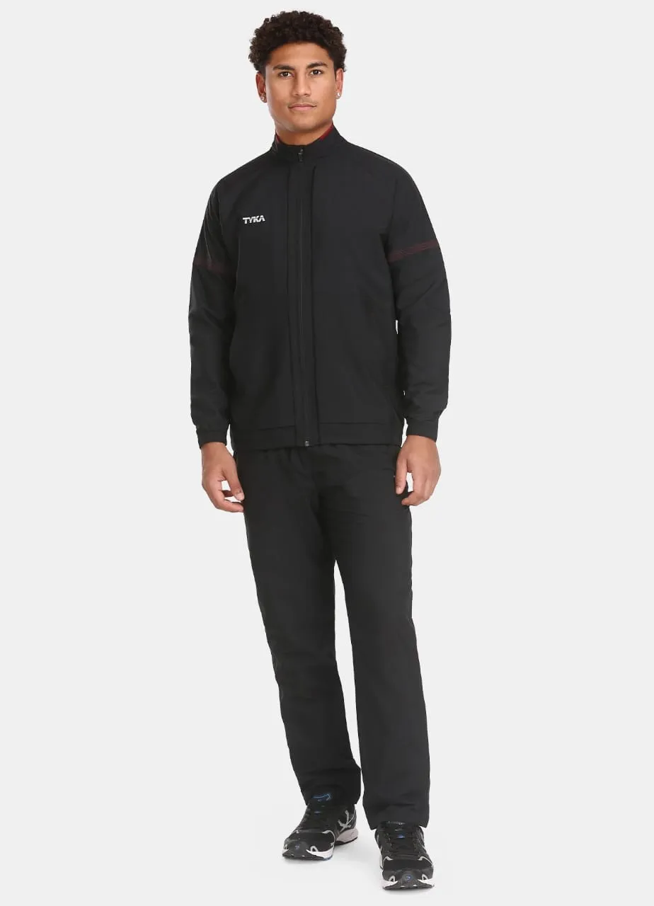 TAPE TZ Tracksuit