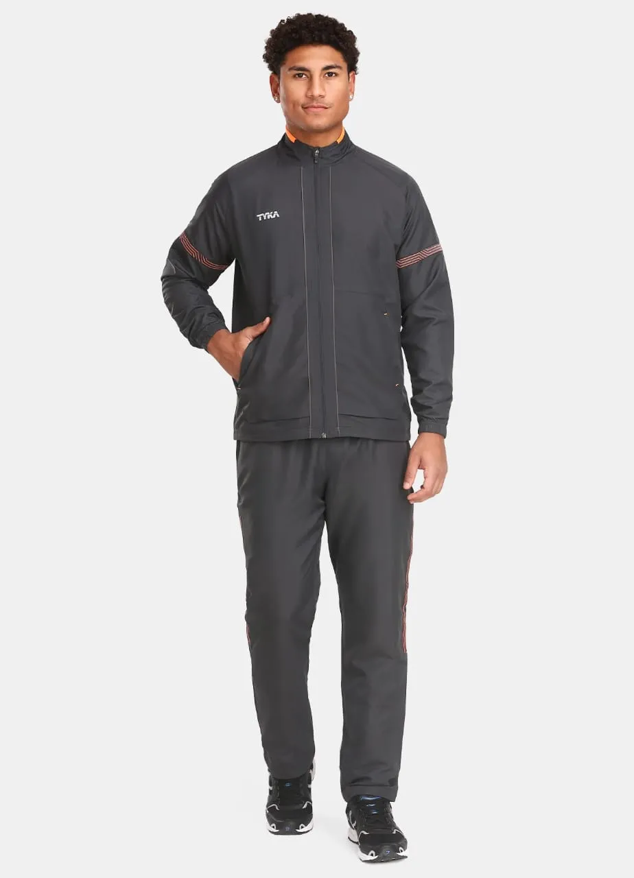TAPE TZ Tracksuit