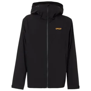 TC General Shell Snow Jacket 2021
