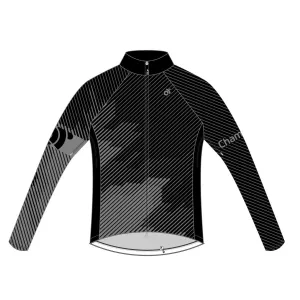 TECH Wind Jacket