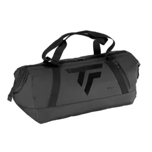 Tecnifibre Tour Endurance Tennis Duffle Bag - Ultra Black
