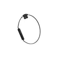 Telefunken Bluetooth Earphones DD-HI2015BTW