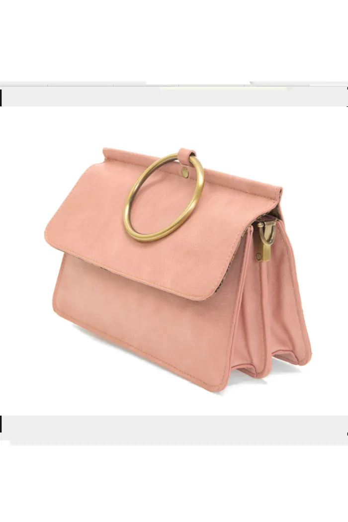The Aria Bag