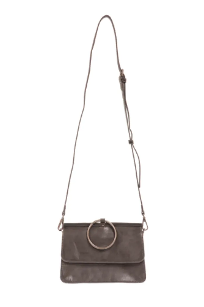 The Aria Bag