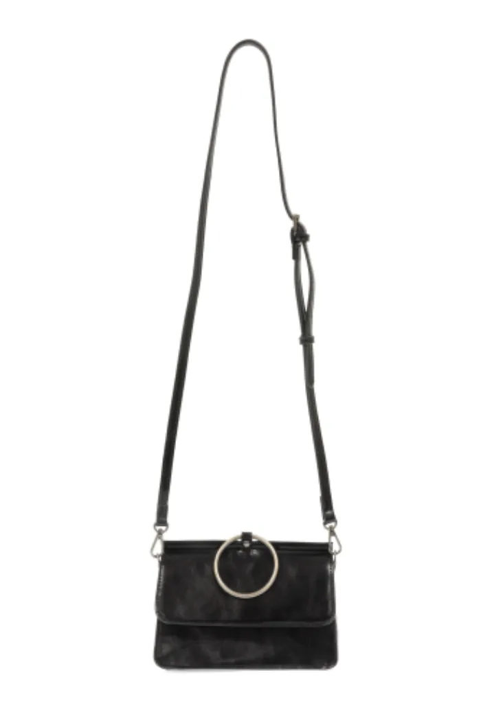 The Aria Bag