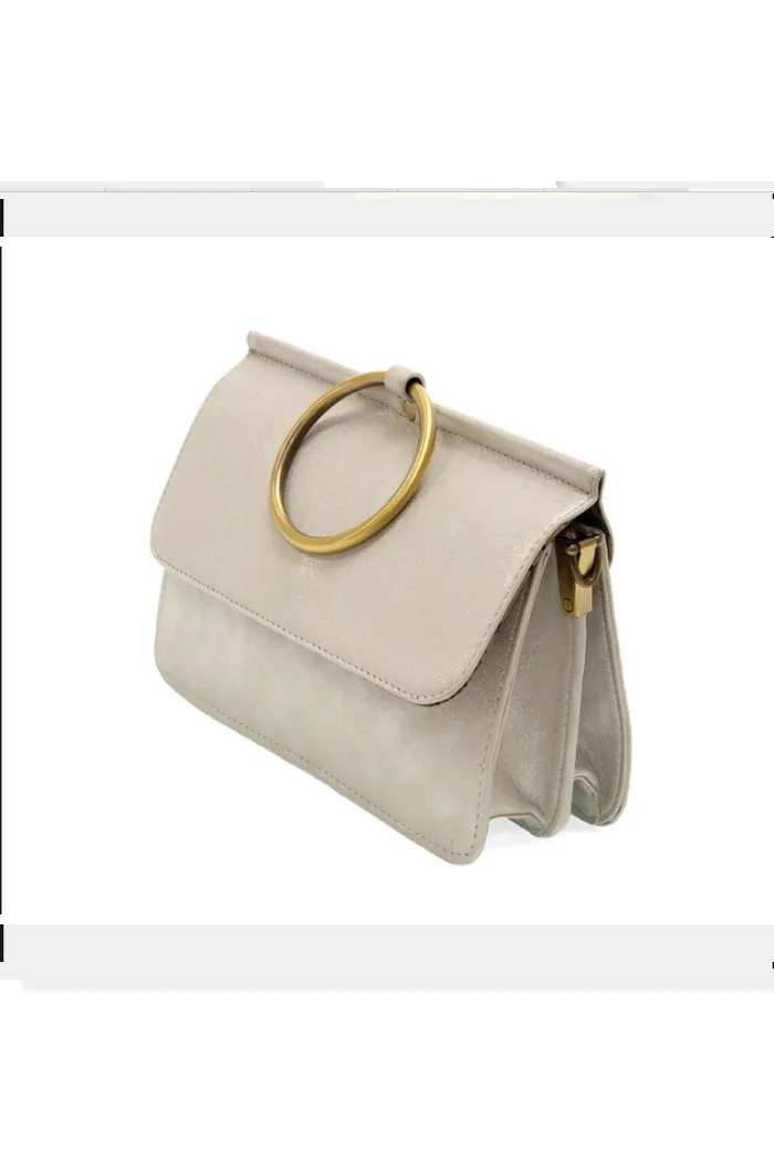 The Aria Bag