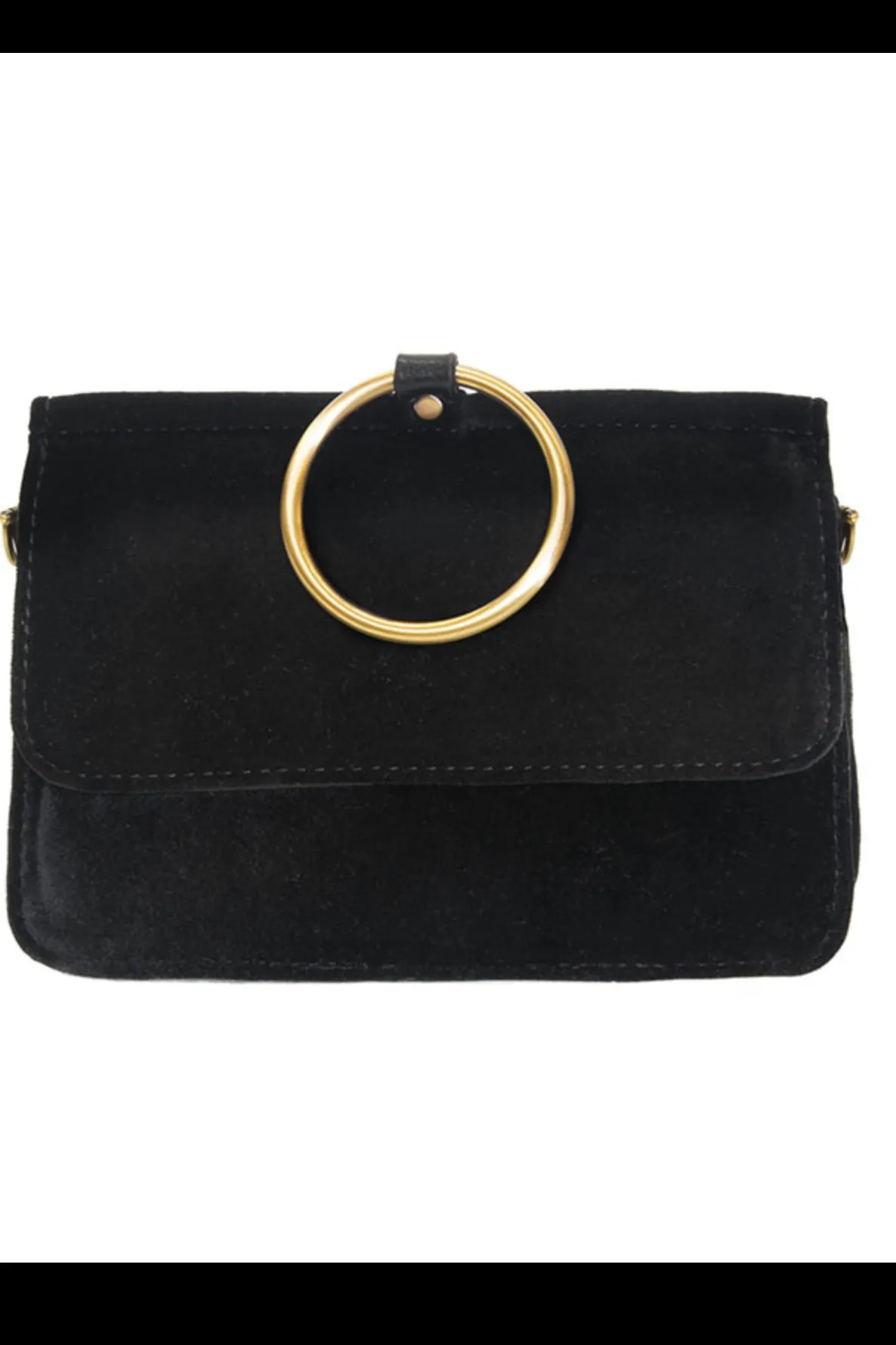 The Aria Bag