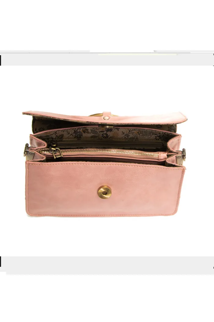 The Aria Bag