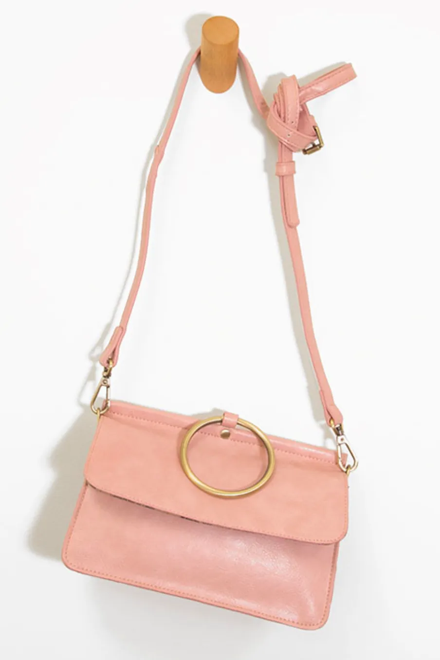 The Aria Bag