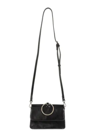 The Aria Bag