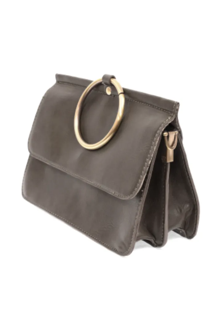 The Aria Bag