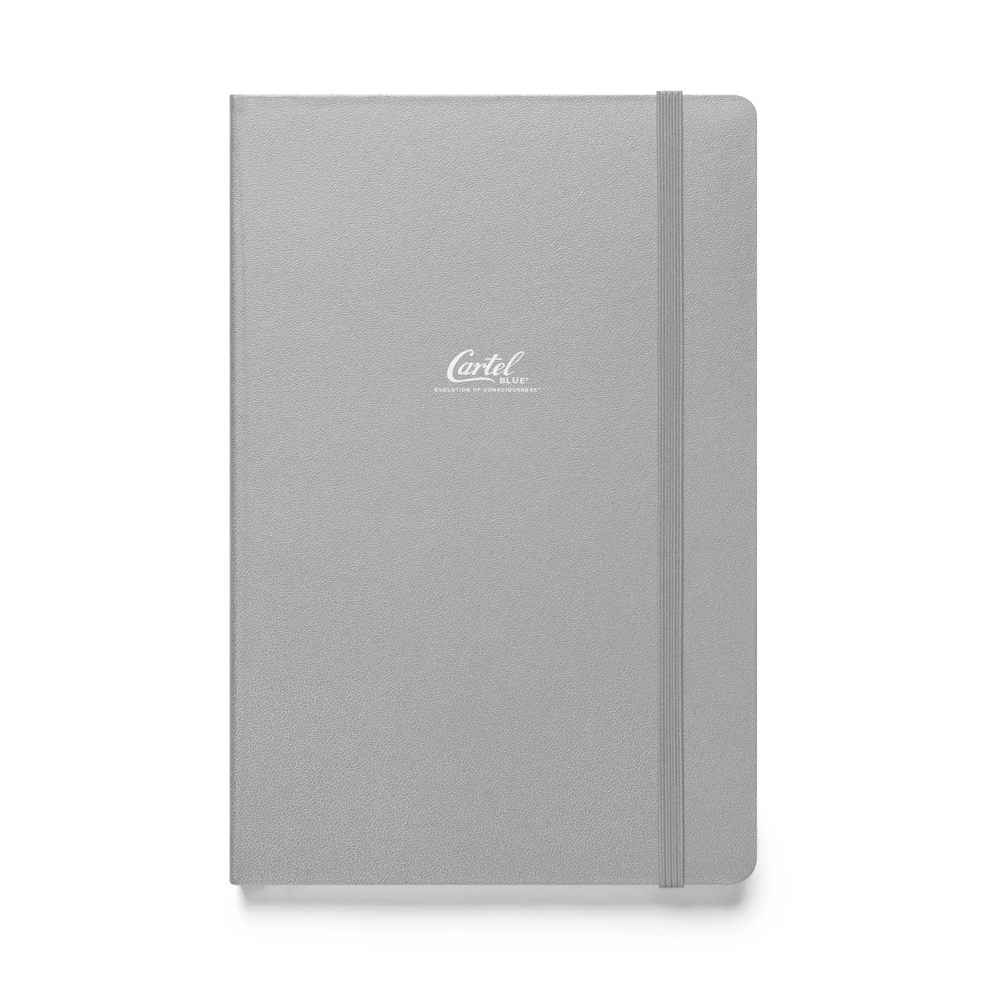 The Black Book