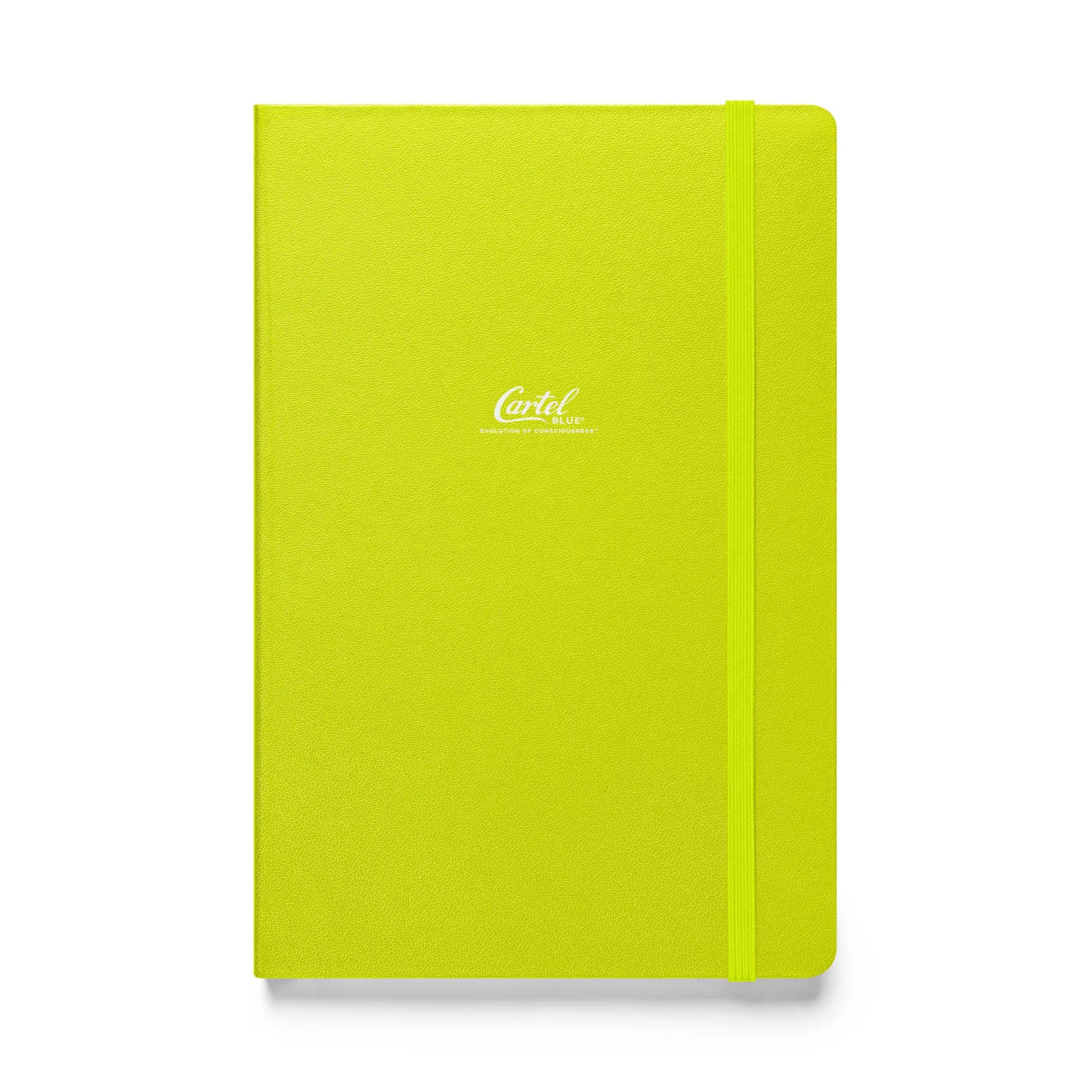 The Black Book