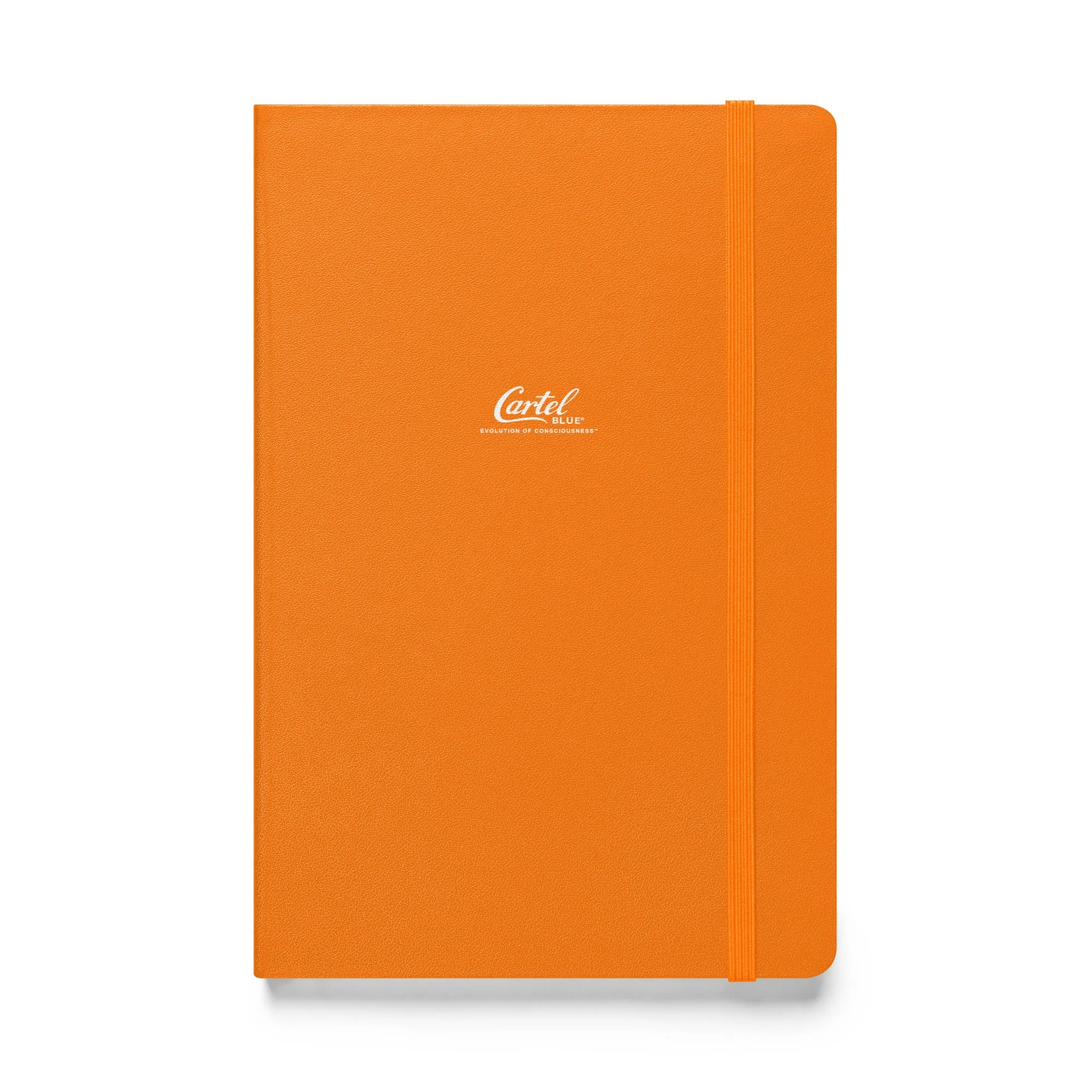The Black Book