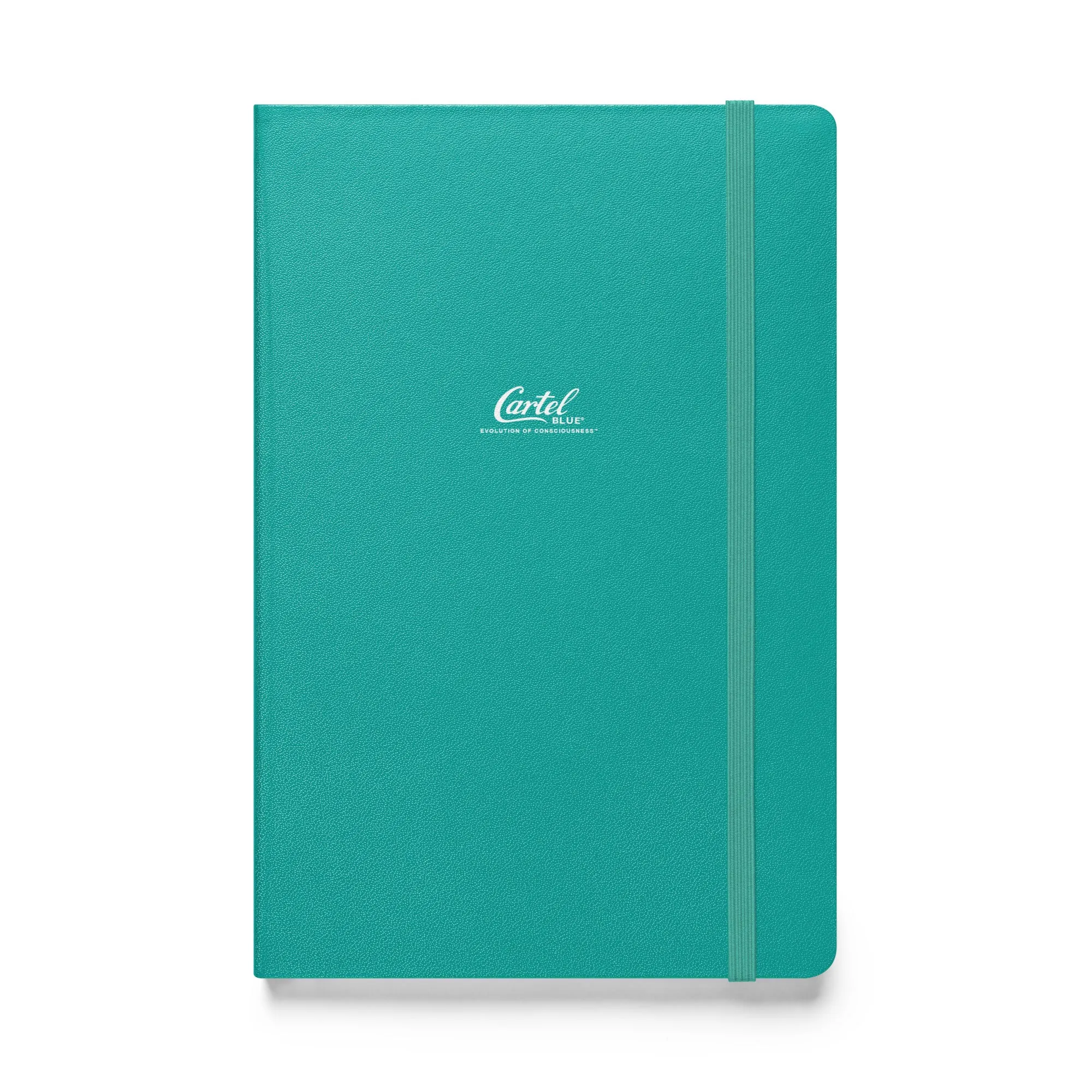 The Black Book