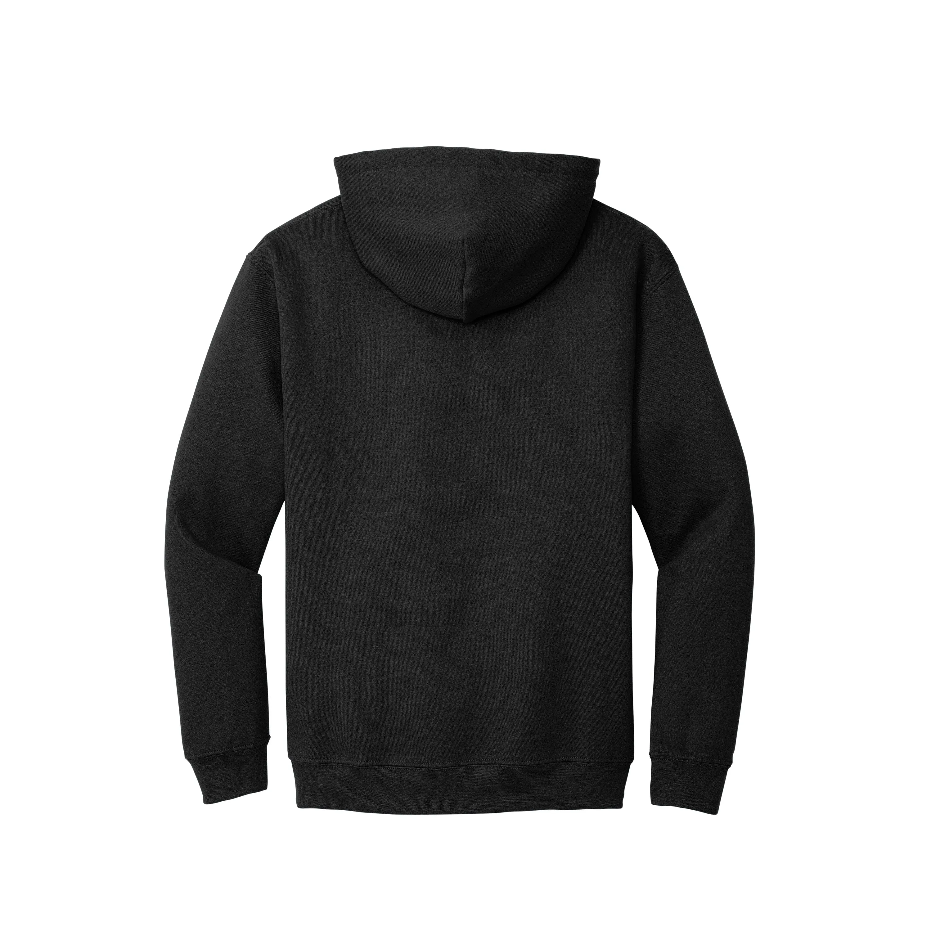 The Citadel, Burgee, Club Sports - Sailing, Heavy Blend™ Hooded Unisex Sweatshirt