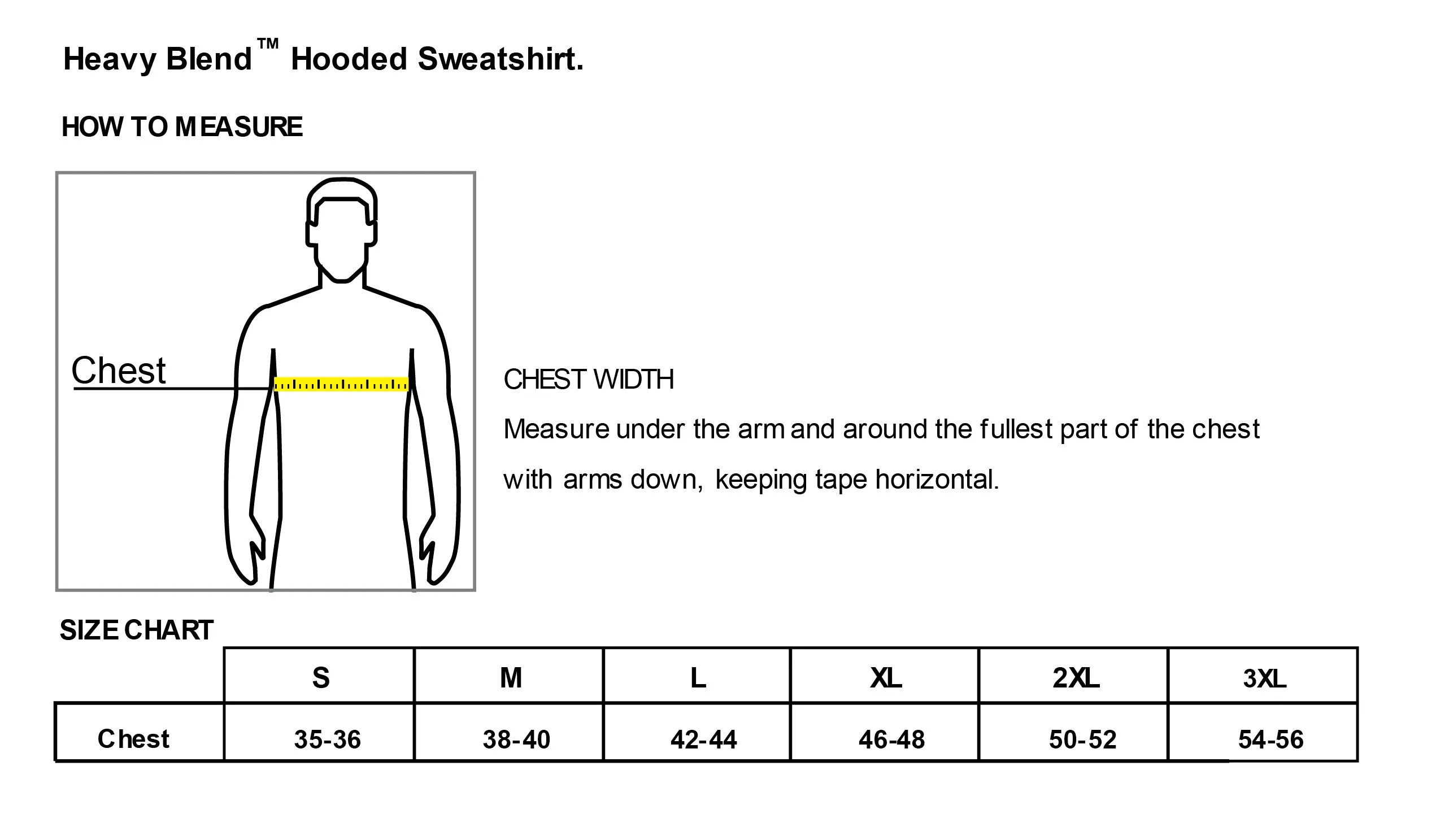 The Citadel, Burgee, Club Sports - Sailing, Heavy Blend™ Hooded Unisex Sweatshirt