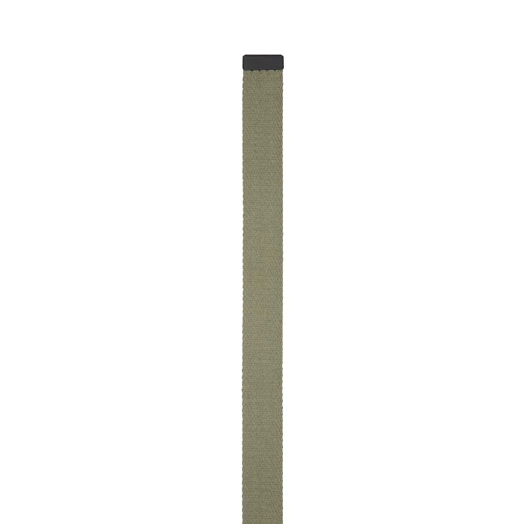 The Jam 5 Men's Belt