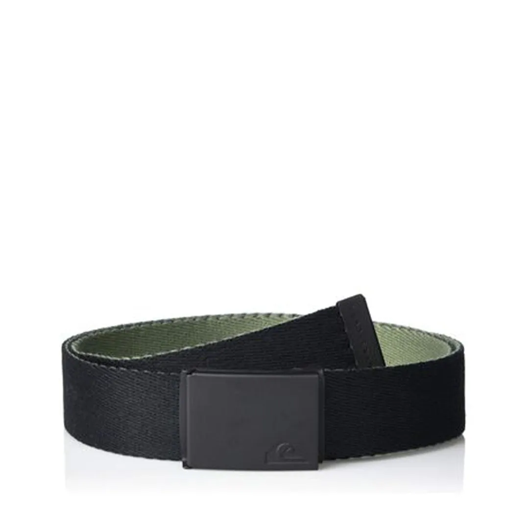 The Jam 5 Men's Belt