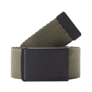 The Jam 5 Men's Belt