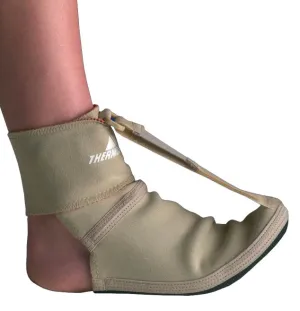 Thermoskin Plantar FXT