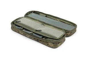Thinking Anglers Camfleck Tackle Pouch