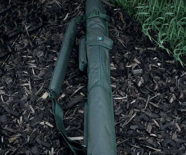 Thinking Anglers Slim Quiver
