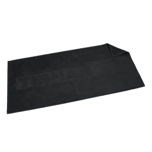 Tibhar Towel Relief Beta black