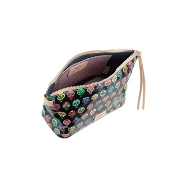 Tiny Pouch (6454)