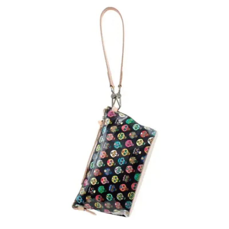Tiny Pouch (6454)