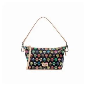 Tiny Pouch (6454)