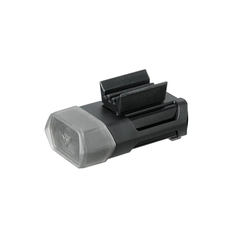 TOPEAK Mobile Power Pack for Smart Phones