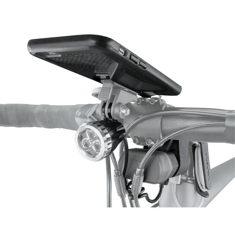 TOPEAK Mobile Power Pack for Smart Phones