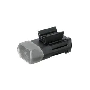 TOPEAK Mobile Power Pack for Smart Phones