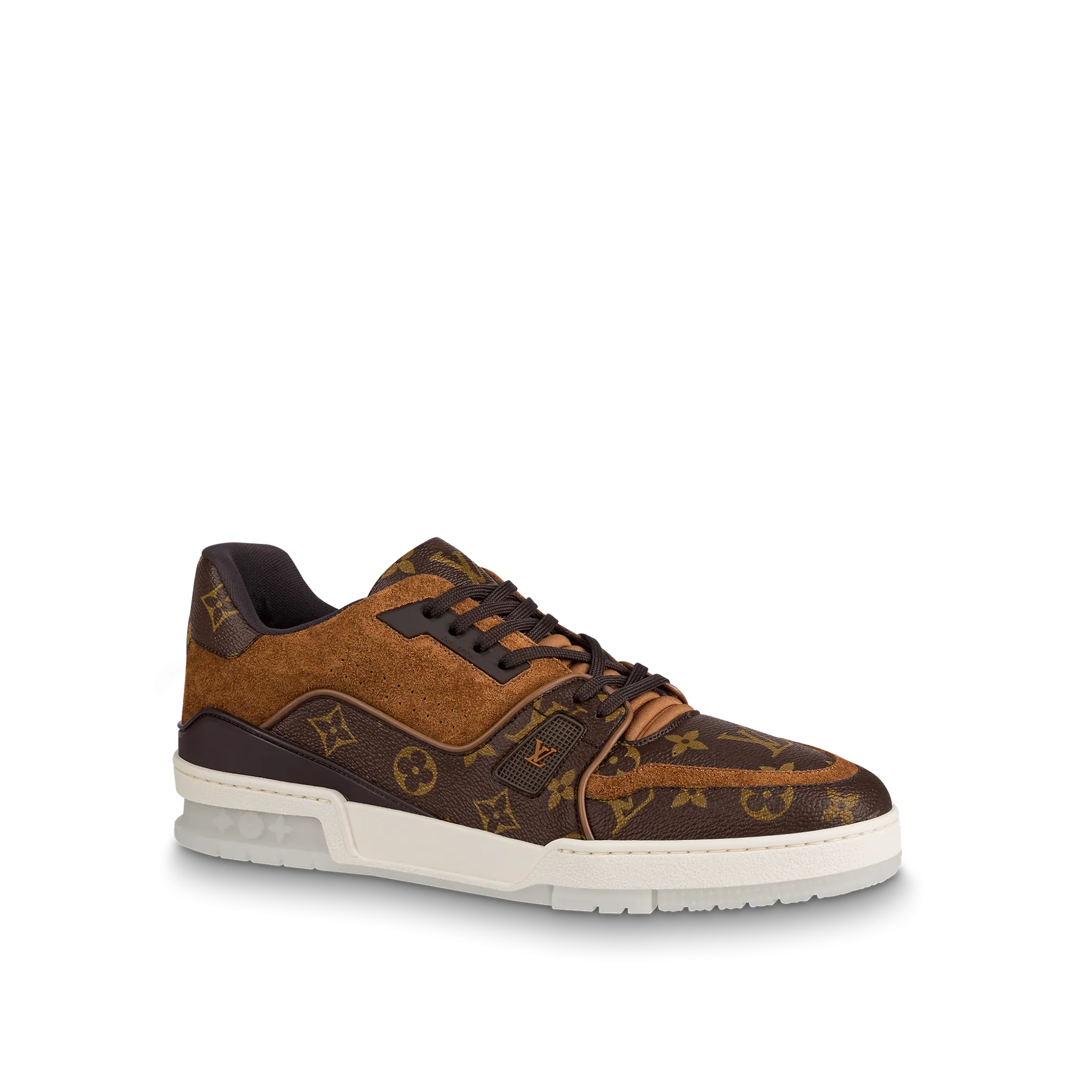 Trainer Sneaker