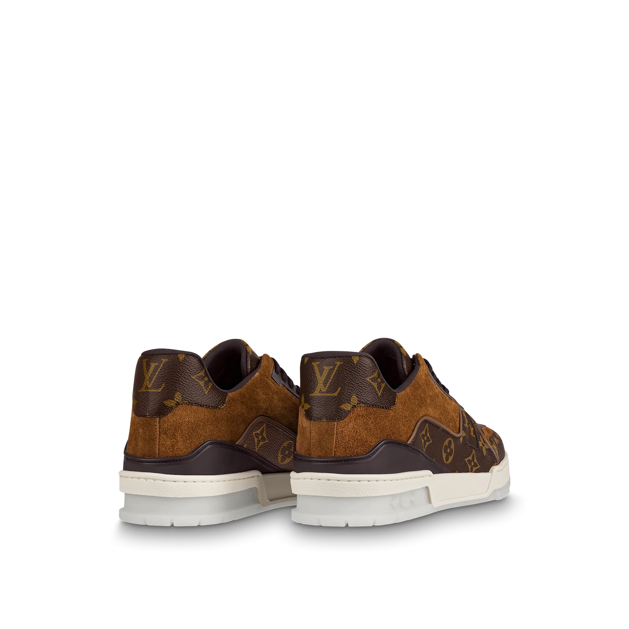 Trainer Sneaker