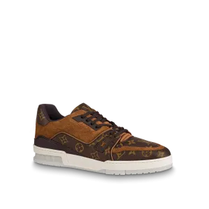 Trainer Sneaker