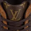 Trainer Sneaker