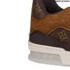Trainer Sneaker