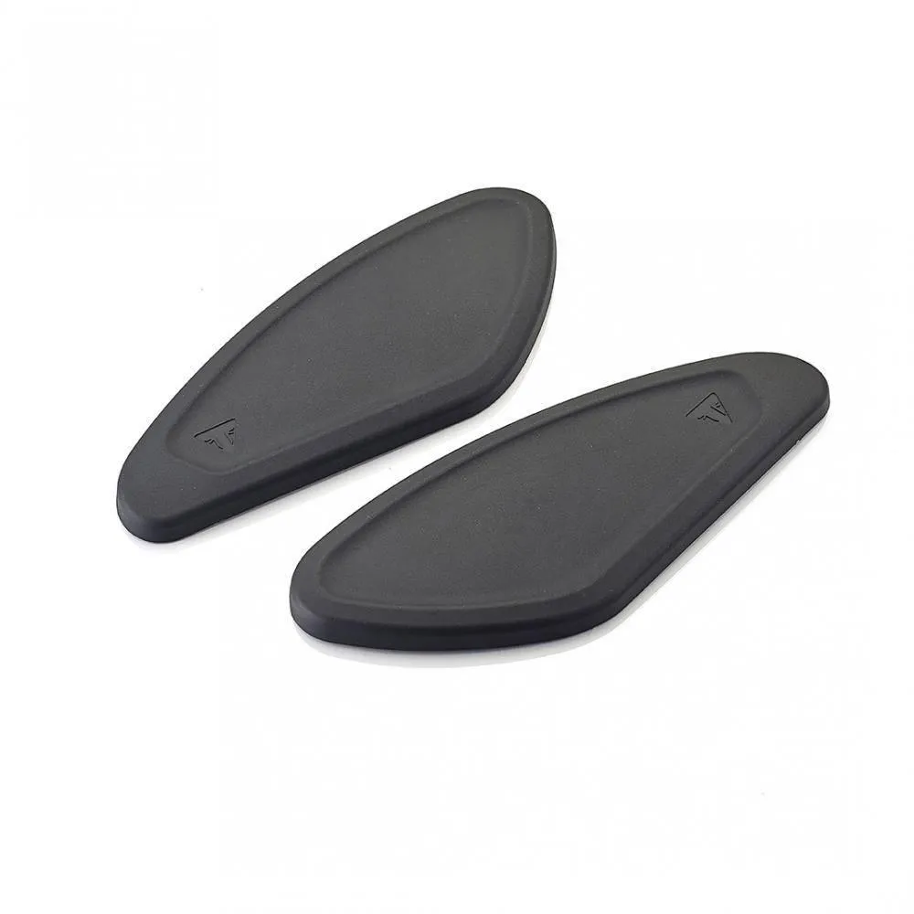 Triumph Knee Pads - Rocket 3