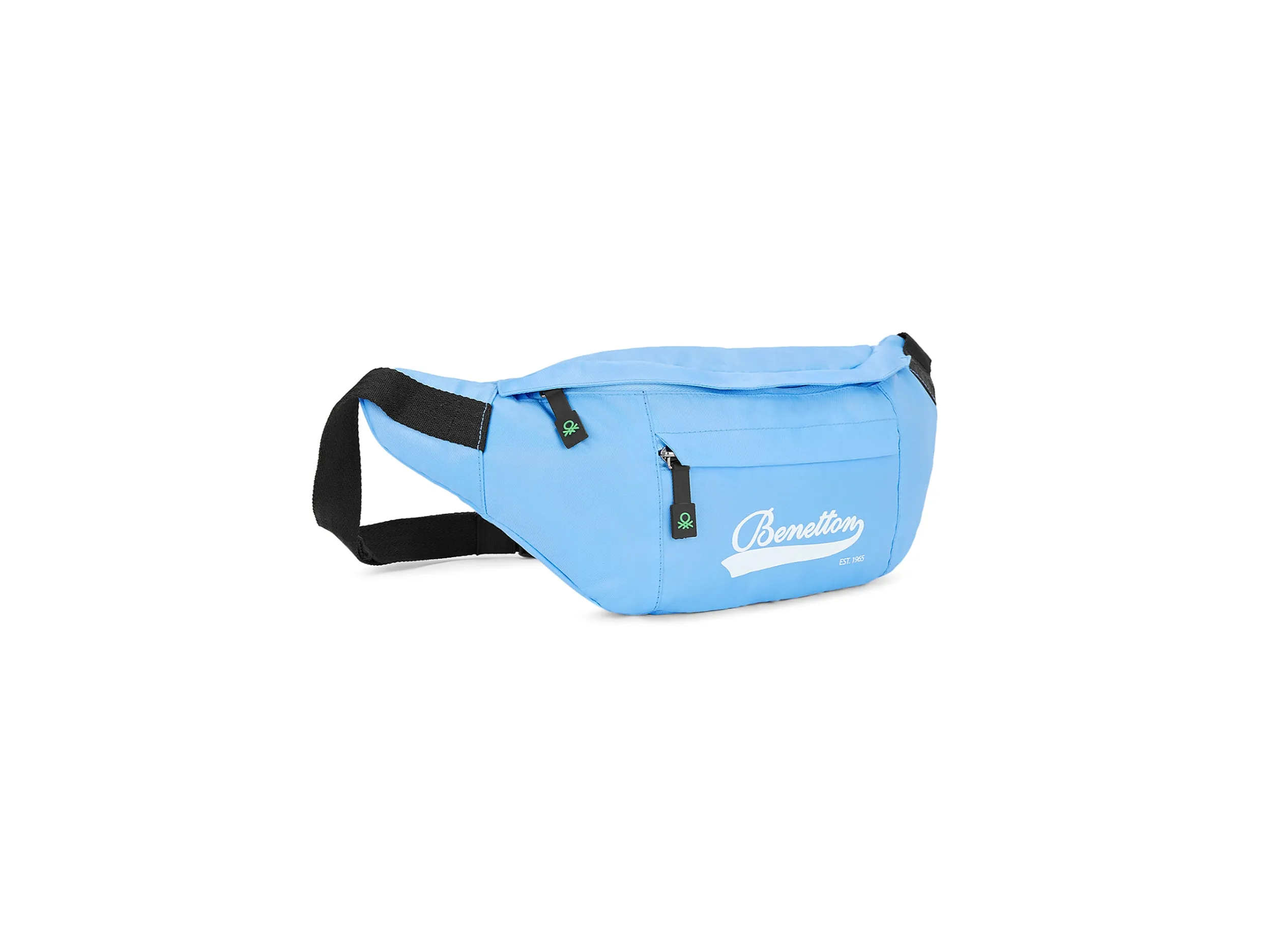 UCB ARCTIC WAIST POUCH
