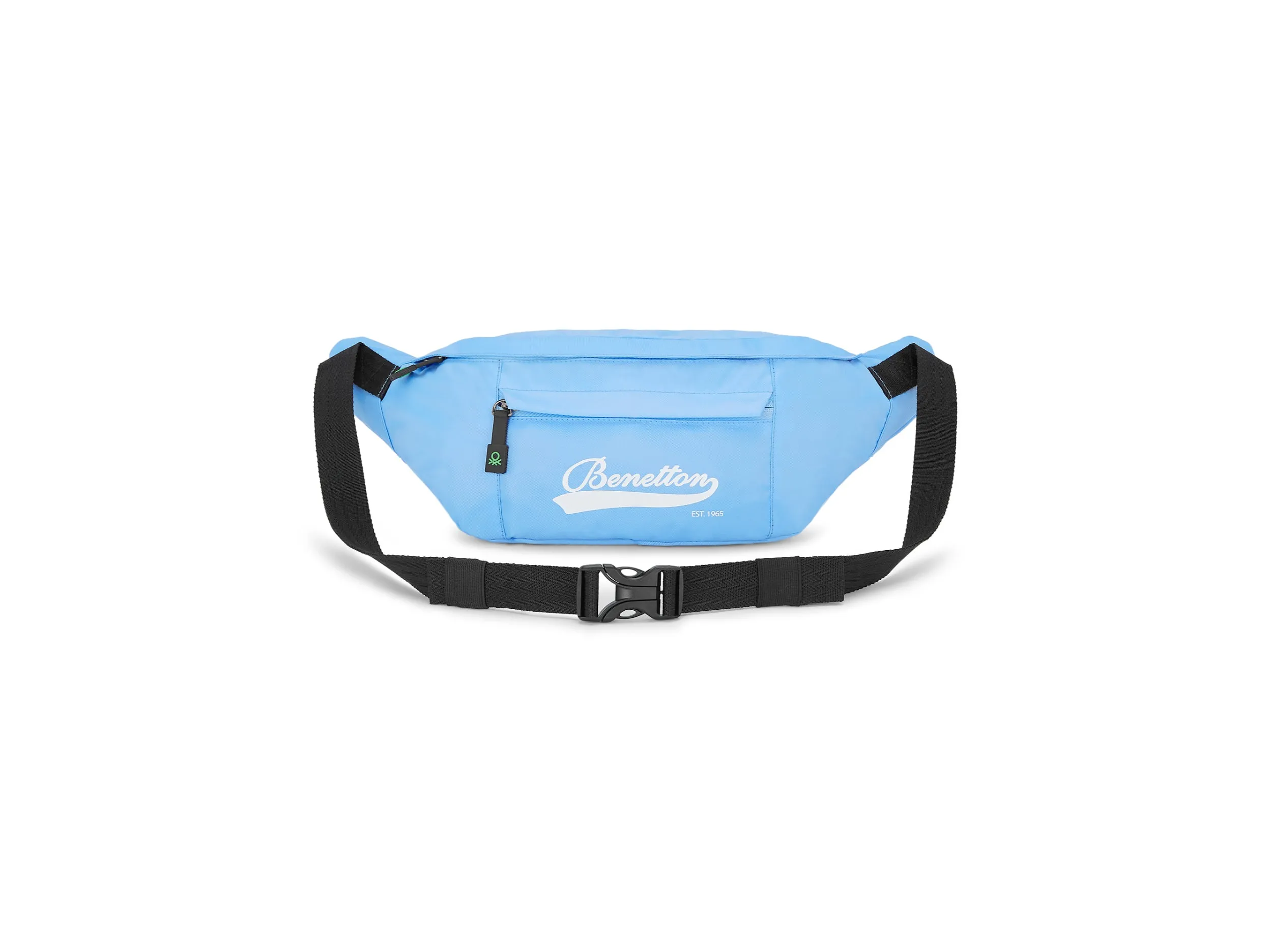 UCB ARCTIC WAIST POUCH
