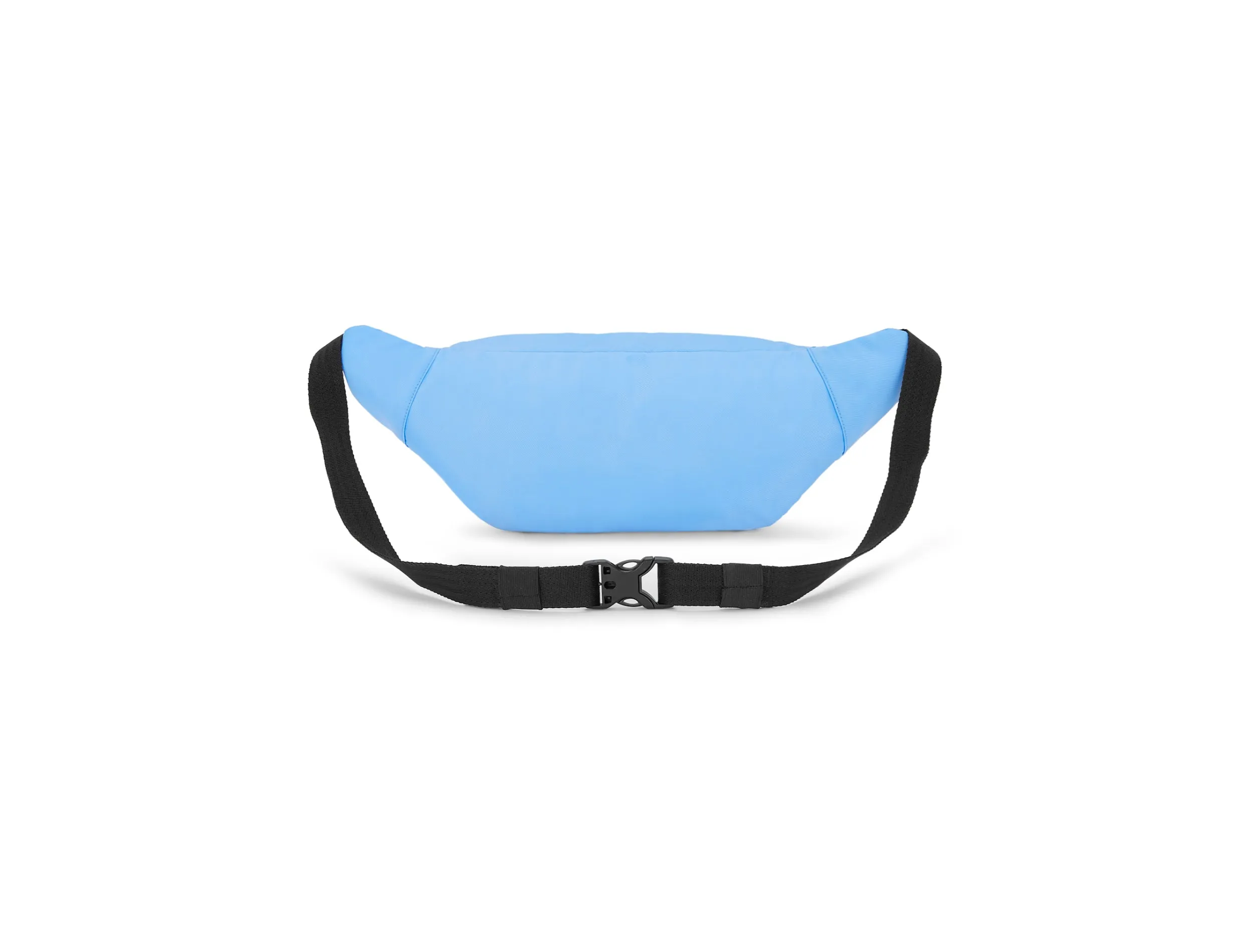 UCB ARCTIC WAIST POUCH
