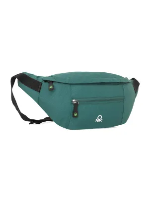 UCB AUGUSTUS WAIST POUCH